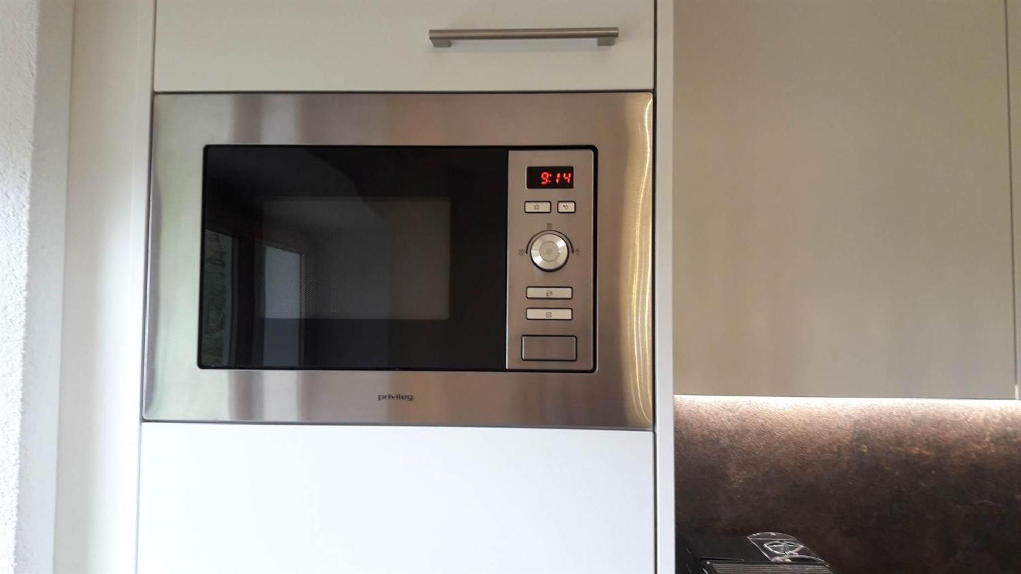 Ferienwohnung Rudigier Bartholomaeberg Luaran gambar